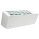 Кондиціонер Daiko NRSK-H18NVR/NRSK-H18INVR спліт-система NRSK-H18NVR/NRSK-H18INVR фото 4