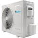 Кондиціонер Daiko NRSK-H18NVR/NRSK-H18INVR спліт-система NRSK-H18NVR/NRSK-H18INVR фото 6