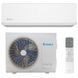 Кондиціонер Daiko NRSK-H18NVR/NRSK-H18INVR спліт-система NRSK-H18NVR/NRSK-H18INVR фото 1