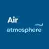 Air atmosphere &ndash; лідер на ринку опалення, вентиляції та кондиціонування!