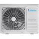 Кондиціонер Daiko ASP-H24PINX/AS-H24PINX спліт-система ASP-H24PINX/AS-H24PINX фото 2