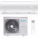 Кондиціонер Daiko ASP-H24PINX/AS-H24PINX спліт-система ASP-H24PINX/AS-H24PINX фото 4